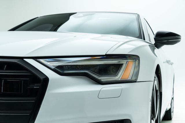 2022 Audi S6 2.9T quattro Premium Plus | Carrollton, TX | Texas Hot Rides 2022 Audi S6 2.9T quattro Premium Plus | Carrollton, TX | Texas Hot Rides