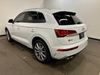 2022 Audi SQ5 3.0T quattro Premium Plus | Cincinnati, OH | Midwest Automotive Connection 2022 Audi SQ5 3.0T quattro Premium Plus | Cincinnati, OH | Midwest Automotive Connection