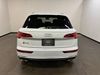 2022 Audi SQ5 3.0T quattro Premium Plus | Cincinnati, OH | Midwest Automotive Connection 2022 Audi SQ5 3.0T quattro Premium Plus | Cincinnati, OH | Midwest Automotive Connection