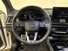 2022 Audi SQ5 3.0T quattro Premium Plus | Cincinnati, OH | Midwest Automotive Connection 2022 Audi SQ5 3.0T quattro Premium Plus | Cincinnati, OH | Midwest Automotive Connection