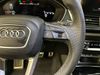2022 Audi SQ5 3.0T quattro Premium Plus | Cincinnati, OH | Midwest Automotive Connection 2022 Audi SQ5 3.0T quattro Premium Plus | Cincinnati, OH | Midwest Automotive Connection