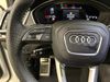 2022 Audi SQ5 3.0T quattro Premium Plus | Cincinnati, OH | Midwest Automotive Connection 2022 Audi SQ5 3.0T quattro Premium Plus | Cincinnati, OH | Midwest Automotive Connection