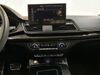 2022 Audi SQ5 3.0T quattro Premium Plus | Cincinnati, OH | Midwest Automotive Connection 2022 Audi SQ5 3.0T quattro Premium Plus | Cincinnati, OH | Midwest Automotive Connection