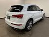 2022 Audi SQ5 3.0T quattro Premium Plus | Cincinnati, OH | Midwest Automotive Connection 2022 Audi SQ5 3.0T quattro Premium Plus | Cincinnati, OH | Midwest Automotive Connection