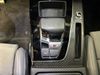 2022 Audi SQ5 3.0T quattro Premium Plus | Cincinnati, OH | Midwest Automotive Connection 2022 Audi SQ5 3.0T quattro Premium Plus | Cincinnati, OH | Midwest Automotive Connection