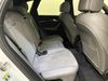 2022 Audi SQ5 3.0T quattro Premium Plus | Cincinnati, OH | Midwest Automotive Connection 2022 Audi SQ5 3.0T quattro Premium Plus | Cincinnati, OH | Midwest Automotive Connection
