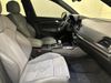 2022 Audi SQ5 3.0T quattro Premium Plus | Cincinnati, OH | Midwest Automotive Connection 2022 Audi SQ5 3.0T quattro Premium Plus | Cincinnati, OH | Midwest Automotive Connection
