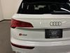 2022 Audi SQ5 3.0T quattro Premium Plus | Cincinnati, OH | Midwest Automotive Connection 2022 Audi SQ5 3.0T quattro Premium Plus | Cincinnati, OH | Midwest Automotive Connection