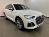 2022 Audi SQ5 3.0T quattro Premium Plus | Cincinnati, OH | Midwest Automotive Connection 2022 Audi SQ5 3.0T quattro Premium Plus | Cincinnati, OH | Midwest Automotive Connection
