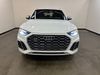 2022 Audi SQ5 3.0T quattro Premium Plus | Cincinnati, OH | Midwest Automotive Connection 2022 Audi SQ5 3.0T quattro Premium Plus | Cincinnati, OH | Midwest Automotive Connection