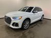 2022 Audi SQ5 3.0T quattro Premium Plus | Cincinnati, OH | Midwest Automotive Connection 2022 Audi SQ5 3.0T quattro Premium Plus | Cincinnati, OH | Midwest Automotive Connection