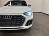 2022 Audi SQ5 3.0T quattro Premium Plus | Cincinnati, OH | Midwest Automotive Connection 2022 Audi SQ5 3.0T quattro Premium Plus | Cincinnati, OH | Midwest Automotive Connection