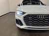 2022 Audi SQ5 3.0T quattro Premium Plus | Cincinnati, OH | Midwest Automotive Connection 2022 Audi SQ5 3.0T quattro Premium Plus | Cincinnati, OH | Midwest Automotive Connection