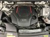 2022 Audi SQ5 3.0T quattro Premium Plus | Cincinnati, OH | Midwest Automotive Connection 2022 Audi SQ5 3.0T quattro Premium Plus | Cincinnati, OH | Midwest Automotive Connection