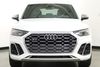 2022 Audi SQ5 3.0T quattro Premium | Mooresville, NC | The Group NC