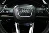 2022 Audi SQ5 3.0T quattro Premium | Mooresville, NC | The Group NC 2022 Audi SQ5 3.0T quattro Premium | Mooresville, NC | The Group NC