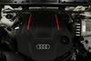 2022 Audi SQ5 3.0T quattro Premium | Mooresville, NC | The Group NC 2022 Audi SQ5 3.0T quattro Premium | Mooresville, NC | The Group NC