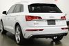 2022 Audi SQ5 3.0T quattro Premium | Mooresville, NC | The Group NC 2022 Audi SQ5 3.0T quattro Premium | Mooresville, NC | The Group NC