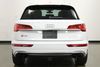 2022 Audi SQ5 3.0T quattro Premium | Mooresville, NC | The Group NC