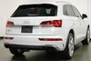 2022 Audi SQ5 3.0T quattro Premium | Mooresville, NC | The Group NC 2022 Audi SQ5 3.0T quattro Premium | Mooresville, NC | The Group NC
