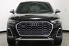 2022 Audi SQ5 Sportback 3.0T quattro Premium | Mooresville, NC | The Group NC 2022 Audi SQ5 Sportback 3.0T quattro Premium | Mooresville, NC | The Group NC