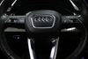 2022 Audi SQ5 Sportback 3.0T quattro Premium | Mooresville, NC | The Group NC