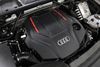 2022 Audi SQ5 Sportback 3.0T quattro Premium | Mooresville, NC | The Group NC
