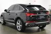 2022 Audi SQ5 Sportback 3.0T quattro Premium | Mooresville, NC | The Group NC 2022 Audi SQ5 Sportback 3.0T quattro Premium | Mooresville, NC | The Group NC
