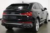 2022 Audi SQ5 Sportback 3.0T quattro Premium | Mooresville, NC | The Group NC 2022 Audi SQ5 Sportback 3.0T quattro Premium | Mooresville, NC | The Group NC