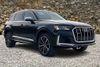 2022 Audi SQ7 4.0T quattro Premium Plus | Naugatuck, Connecticut | A Better Way Wholesale Autos-CT 2022 Audi SQ7 4.0T quattro Premium Plus | Naugatuck, Connecticut | A Better Way Wholesale Autos-CT