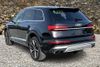 2022 Audi SQ7 4.0T quattro Premium Plus | Naugatuck, Connecticut | A Better Way Wholesale Autos-CT 2022 Audi SQ7 4.0T quattro Premium Plus | Naugatuck, Connecticut | A Better Way Wholesale Autos-CT