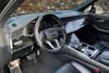 2022 Audi SQ7 4.0T quattro Premium Plus | Naugatuck, Connecticut | A Better Way Wholesale Autos-CT 2022 Audi SQ7 4.0T quattro Premium Plus | Naugatuck, Connecticut | A Better Way Wholesale Autos-CT
