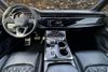 2022 Audi SQ7 4.0T quattro Premium Plus | Naugatuck, Connecticut | A Better Way Wholesale Autos-CT 2022 Audi SQ7 4.0T quattro Premium Plus | Naugatuck, Connecticut | A Better Way Wholesale Autos-CT