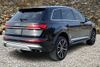 2022 Audi SQ7 4.0T quattro Premium Plus | Naugatuck, Connecticut | A Better Way Wholesale Autos-CT 2022 Audi SQ7 4.0T quattro Premium Plus | Naugatuck, Connecticut | A Better Way Wholesale Autos-CT