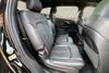2022 Audi SQ7 4.0T quattro Premium Plus | Naugatuck, Connecticut | A Better Way Wholesale Autos-CT 2022 Audi SQ7 4.0T quattro Premium Plus | Naugatuck, Connecticut | A Better Way Wholesale Autos-CT