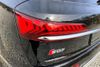 2022 Audi SQ7 4.0T quattro Premium Plus | Naugatuck, Connecticut | A Better Way Wholesale Autos-CT 2022 Audi SQ7 4.0T quattro Premium Plus | Naugatuck, Connecticut | A Better Way Wholesale Autos-CT