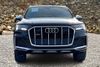 2022 Audi SQ7 4.0T quattro Premium Plus | Naugatuck, Connecticut | A Better Way Wholesale Autos-CT 2022 Audi SQ7 4.0T quattro Premium Plus | Naugatuck, Connecticut | A Better Way Wholesale Autos-CT