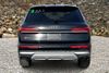 2022 Audi SQ7 4.0T quattro Premium Plus | Naugatuck, Connecticut | A Better Way Wholesale Autos-CT 2022 Audi SQ7 4.0T quattro Premium Plus | Naugatuck, Connecticut | A Better Way Wholesale Autos-CT