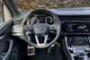 2022 Audi SQ7 4.0T quattro Premium Plus | Naugatuck, Connecticut | A Better Way Wholesale Autos-CT 2022 Audi SQ7 4.0T quattro Premium Plus | Naugatuck, Connecticut | A Better Way Wholesale Autos-CT