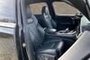 2022 Audi SQ7 4.0T quattro Premium Plus | Naugatuck, Connecticut | A Better Way Wholesale Autos-CT 2022 Audi SQ7 4.0T quattro Premium Plus | Naugatuck, Connecticut | A Better Way Wholesale Autos-CT