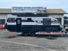 HQ21 Black Series 2022 Travel Trailer REDUCED $15,000 5/22/26 HQ21 Black Series 2022 Travel Trailer REDUCED $15,000 5/22/26