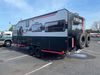 HQ21 Black Series 2022 Travel Trailer REDUCED $15,000 5/22/26 HQ21 Black Series 2022 Travel Trailer REDUCED $15,000 5/22/26