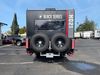 HQ21 Black Series 2022 Travel Trailer REDUCED $15,000 5/22/26 HQ21 Black Series 2022 Travel Trailer REDUCED $15,000 5/22/26