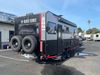 HQ21 Black Series 2022 Travel Trailer REDUCED $15,000 5/22/26 HQ21 Black Series 2022 Travel Trailer REDUCED $15,000 5/22/26