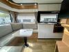 HQ21 Black Series 2022 Travel Trailer REDUCED $15,000 5/22/26 HQ21 Black Series 2022 Travel Trailer REDUCED $15,000 5/22/26