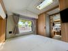 HQ21 Black Series 2022 Travel Trailer REDUCED $15,000 5/22/26 HQ21 Black Series 2022 Travel Trailer REDUCED $15,000 5/22/26