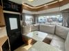 HQ21 Black Series 2022 Travel Trailer REDUCED $15,000 5/22/26 HQ21 Black Series 2022 Travel Trailer REDUCED $15,000 5/22/26