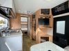 HQ21 Black Series 2022 Travel Trailer REDUCED $15,000 5/22/26 HQ21 Black Series 2022 Travel Trailer REDUCED $15,000 5/22/26