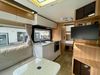 HQ21 Black Series 2022 Travel Trailer REDUCED $15,000 5/22/26 HQ21 Black Series 2022 Travel Trailer REDUCED $15,000 5/22/26