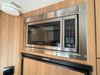 HQ21 Black Series 2022 Travel Trailer REDUCED $15,000 5/22/26 HQ21 Black Series 2022 Travel Trailer REDUCED $15,000 5/22/26